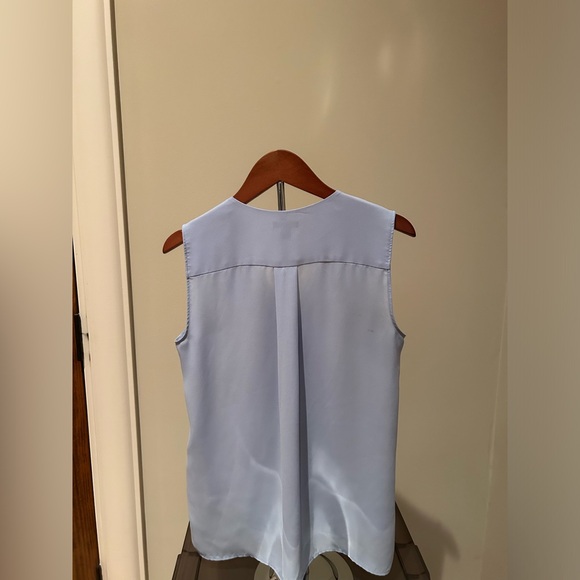 Top - Picture 3 of 3